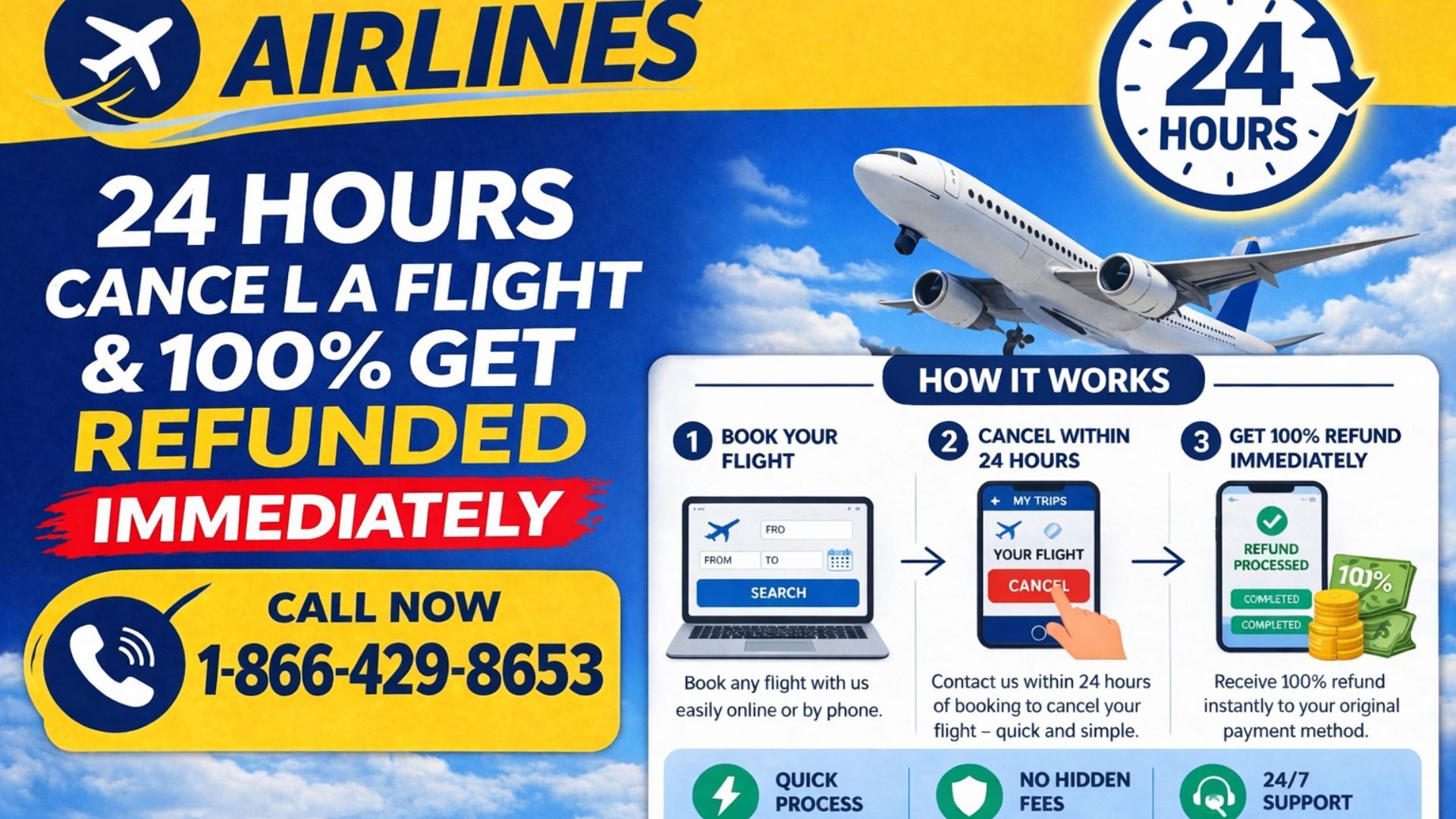 British Airways™ Customer Service Complete Guide || Step-by-Step Help & Support 24/7 British Airways - video Dailymotion